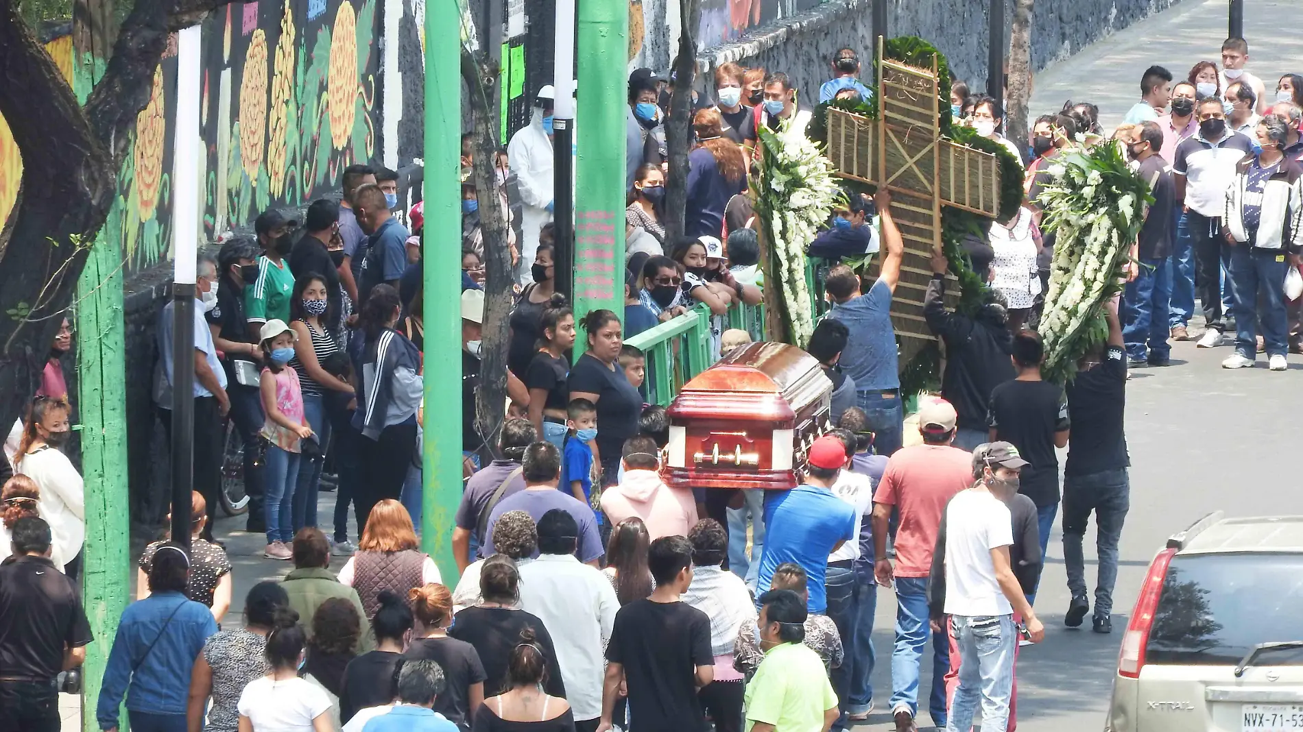 FUNERAL_IGNACIO HUITZIL (8)